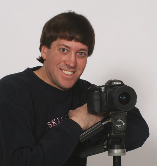 jeff.jpg