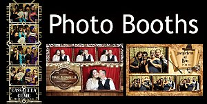 button photo booths.jpg