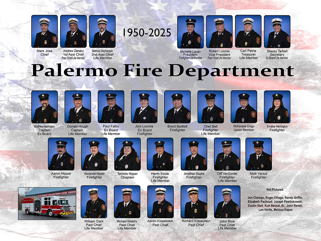 palermo V43025 proof.jpg