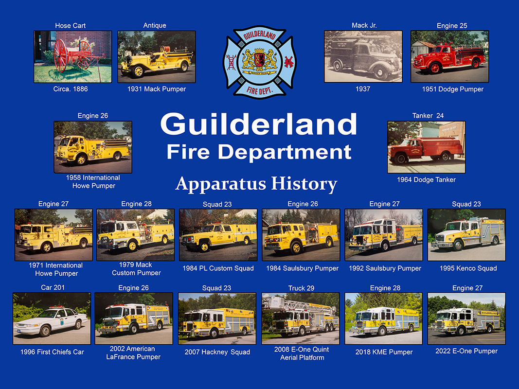 template trucks 5-13-25 v2.jpg